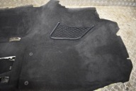 IDEALNY carpet right PORSCHE PANAMERA 971 1