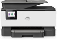 Drukarka HP OfficeJet Pro 9012e Wi-Fi