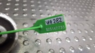 arm right front upper OE 4D0407512F AUDI A4 B6 A6 C5 PASSAT B5 SUPERB and