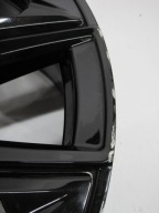 disc BMW M R22 1543988
