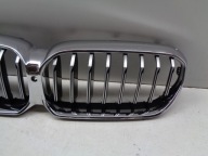 Grille VW GOLF T6 T6.1 7L 7LA 19- LIFT