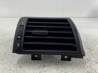 BMW E46 grid air conditioning devices right 8361898