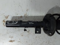 Volvo XC40 T3 shock absorber front left (f93)