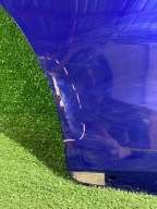 door rear. right HYUNDAI BAYON