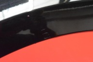fender left front front KTV CITROEN C4 2 II 10-17