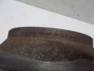 AUDI A6 C6 2.0 TFSI 08R discs brake rear part KPL