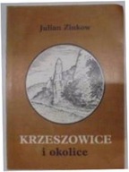 Krzeszowice i okolice - J.Zinkow