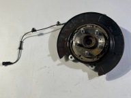 swing rear right right rear part Chevrolet Camaro 2009-2015