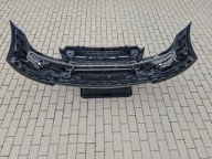 bumper front front PDC grill complete MERCEDES E W213 S213 AMG 197