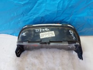 dials clock FIAT DOBLO 1.9 D 46817749