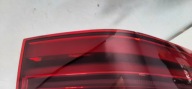 JAGUAR E-PACE 17- light rear part rear right LED EUROPA originál