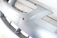 BMW 5 E60 E61 2003- Stoßstange vorne vorne 7033694