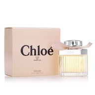 CHLOE Chloe EDP woda perfumowana dla kobiet 30ml