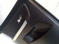 KIA CEED II KOMBI side upholstery door left rear part 13R