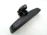BMW X5 E70 rear-view mirror inner fotochrom sensor