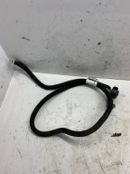 Batteriemanagement Sensor AKUMULATORA 9838238980 OPEL VIVARO C (2019-) PROACE JUMPY