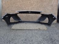 bumper front front HYUNDAI I10 2 II LIFT 2016