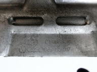 AUDI A3 8P 1.8 TFSI rampe injection carburant A6 A4