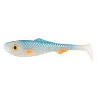 PRZYNĘTA BEAST PIKE SHAD 16cm Blue Herring 1szt