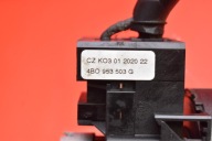 Commodo essuie glace PAJAK 4B0953503G AUDI A6 C5 Berline 97-01