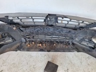 VOLKSWAGEN PASSAT CC 08-12 Pare choc + PDC