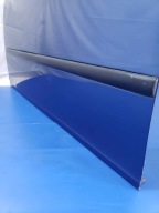 door left front 02-07r. SAAB 9-3 II 93 OE colour 264