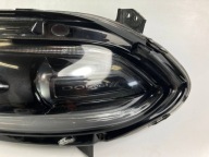 Dodge Charger 2019-21 reflektor light left front XENON