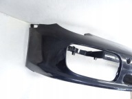 PORSCHE BOXTER CAYMAN 987 bumper front front
