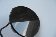 BMW 4 F32/33/36 towing hook cap bumper front 2013-16R
