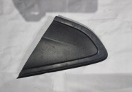 MII CITIGO VW UP -> TROJKAT kryt blatníku levá