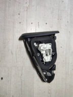 Volkswagen Touran III 2020 rear part side right light rear