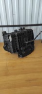 Porta per batteria RENAULT SCENIC III T06009A180