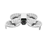 Dron DJI Flip (RC-N3)