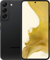 Super --- Samsung Galaxy S22 256GB 5G ---- Wybór Kolorów