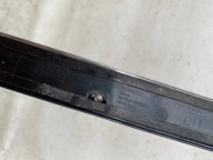 VOLVO V90 S90 II 2 16- moulding door right front front CHROM 31440101