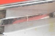 fog light left front front 271563-00 CITROEN C5 II X7 III 08-17