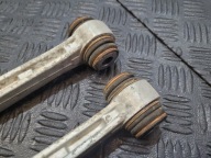 arm rear part rear left right PORSCHE BOXSTER CAYMAN S 987 3.4