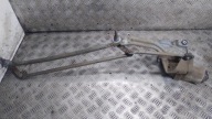 wiper mechanism front RENAULT MEGANE 1 53555002