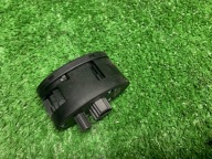 opening control switch bonnet boot MERCEDES-BENZ W211 E200 CDI