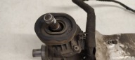 Boîte direction VW Golf VI 1,6 TDI