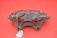 caliper brake right front TESLA MODEL S 306 KM 12-20