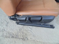 SITZE MITTE LEDER BMW 4 F32 F36 2016 ROK.