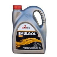 Orlen Emulgol ES 12 op. 5 l