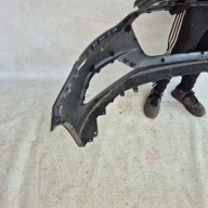 HYUNDAI I20 II 2 14-18 bumper front front