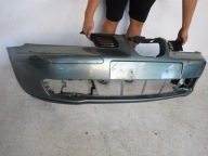 SEAT IBIZA III 3 02-05 bumper front front