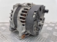 Mercedes GLA250 W156 X156 Alternator A0009061903