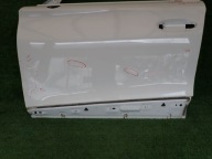 CUPRA FORMENTOR 5FF door left front front