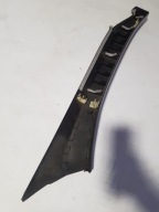 MERCEDES R230 cover covering SLUPKA left front