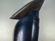 mirror right Opel vectra c z20h 5 pin