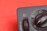 switch light switch 30739298 VOLVO V50 03-11